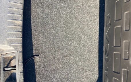 Nissan Qashqai, 2007 год, 733 000 рублей, 13 фотография