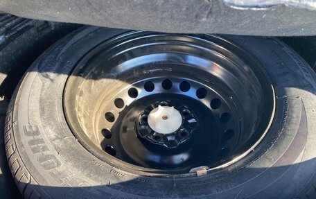 Nissan Qashqai, 2007 год, 733 000 рублей, 14 фотография