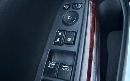 Honda Crosstour I рестайлинг, 2011 год, 1 150 000 рублей, 25 фотография