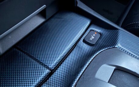 Honda Crosstour I рестайлинг, 2011 год, 1 150 000 рублей, 33 фотография