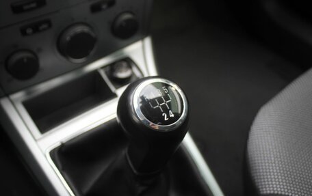 Opel Astra H, 2012 год, 529 000 рублей, 19 фотография