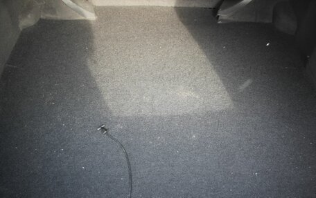 Opel Astra H, 2012 год, 529 000 рублей, 21 фотография