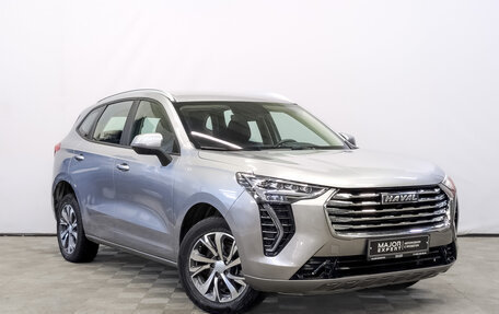 Haval Jolion, 2023 год, 1 250 000 рублей, 3 фотография