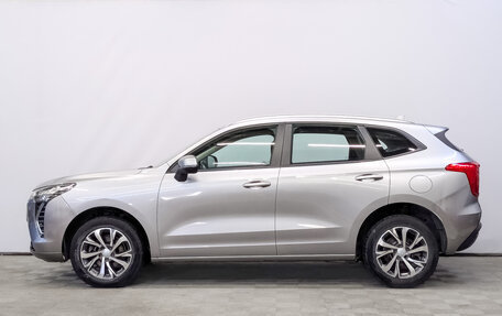 Haval Jolion, 2023 год, 1 250 000 рублей, 8 фотография