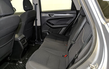 Haval Jolion, 2023 год, 1 250 000 рублей, 12 фотография