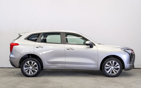 Haval Jolion, 2023 год, 1 250 000 рублей, 4 фотография