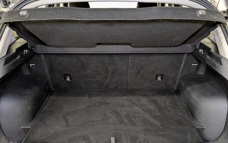 Haval Jolion, 2023 год, 1 250 000 рублей, 10 фотография
