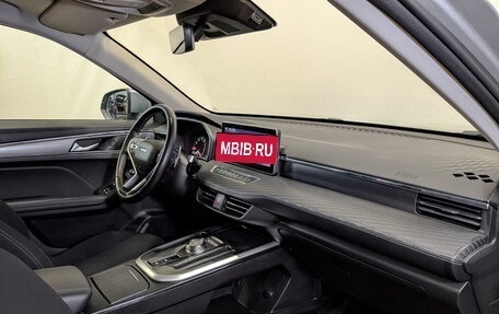 Haval Jolion, 2023 год, 1 250 000 рублей, 11 фотография