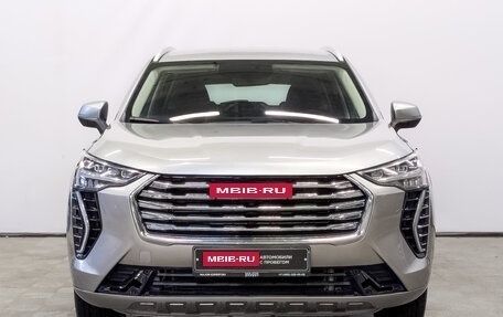 Haval Jolion, 2023 год, 1 250 000 рублей, 2 фотография