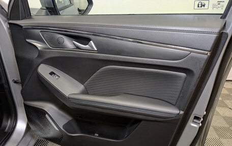 Haval Jolion, 2023 год, 1 250 000 рублей, 24 фотография