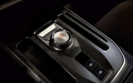 Haval Jolion, 2023 год, 1 250 000 рублей, 28 фотография