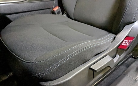 Haval Jolion, 2023 год, 1 250 000 рублей, 21 фотография