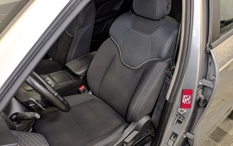 Haval Jolion, 2023 год, 1 250 000 рублей, 20 фотография