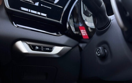 Lexus RX IV рестайлинг, 2025 год, 6 690 000 рублей, 12 фотография