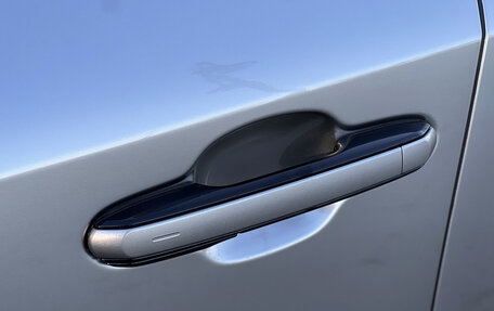 Lexus RX IV рестайлинг, 2025 год, 6 690 000 рублей, 21 фотография