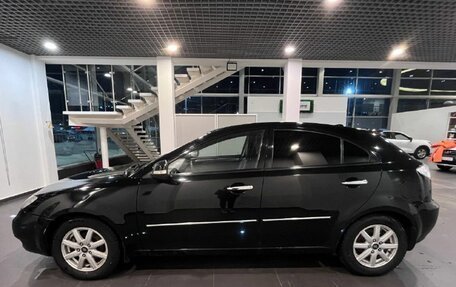 Haima 3, 2011 год, 370 000 рублей, 6 фотография