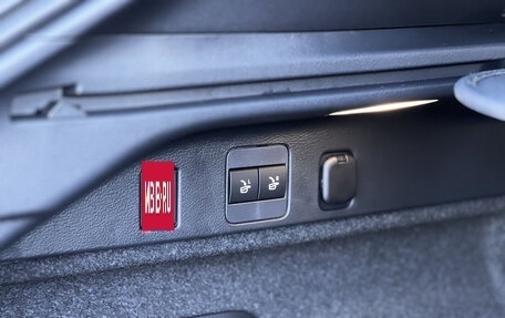 Lexus RX IV рестайлинг, 2025 год, 6 690 000 рублей, 20 фотография