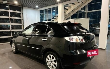 Haima 3, 2011 год, 370 000 рублей, 5 фотография