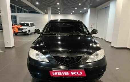 Haima 3, 2011 год, 370 000 рублей, 8 фотография