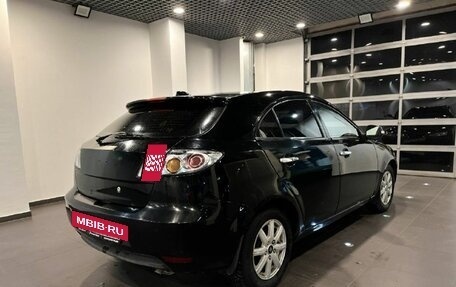 Haima 3, 2011 год, 370 000 рублей, 3 фотография
