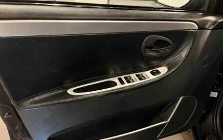 Haima 3, 2011 год, 370 000 рублей, 17 фотография