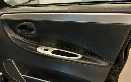 Haima 3, 2011 год, 370 000 рублей, 23 фотография