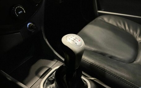 Haima 3, 2011 год, 370 000 рублей, 26 фотография