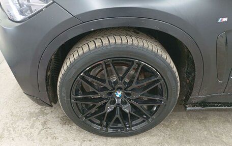 BMW X6, 2019 год, 4 915 000 рублей, 12 фотография