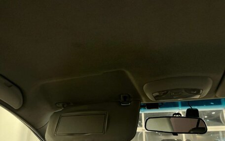 Haima 3, 2011 год, 370 000 рублей, 27 фотография