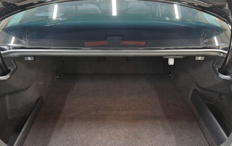 Volkswagen Passat B8 рестайлинг, 2016 год, 2 315 000 рублей, 10 фотография