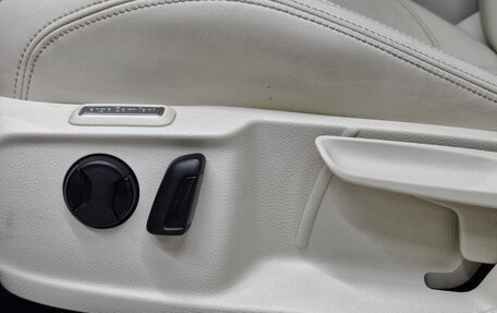 Volkswagen Passat B8 рестайлинг, 2016 год, 2 315 000 рублей, 24 фотография