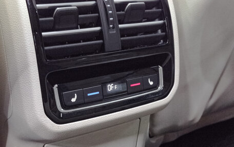 Volkswagen Passat B8 рестайлинг, 2016 год, 2 315 000 рублей, 28 фотография