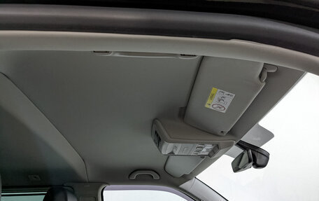 Volkswagen Multivan T6 рестайлинг, 2021 год, 6 500 000 рублей, 23 фотография