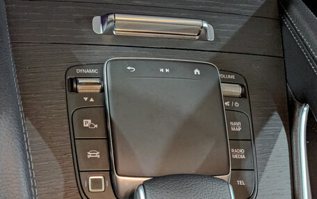 Mercedes-Benz GLE Coupe, 2025 год, 15 500 000 рублей, 21 фотография