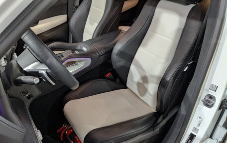Mercedes-Benz GLE Coupe, 2025 год, 15 500 000 рублей, 20 фотография