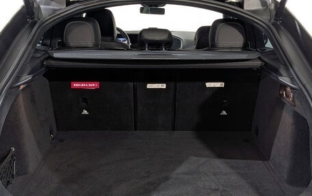 Mercedes-Benz GLE Coupe, 2025 год, 15 500 000 рублей, 10 фотография