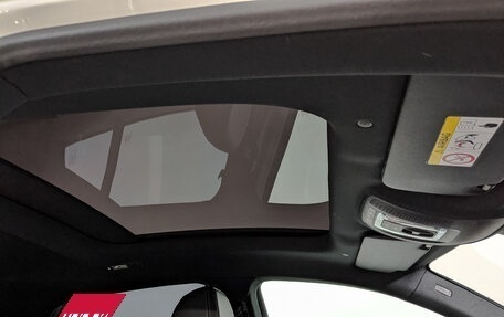 Mercedes-Benz GLE Coupe, 2025 год, 15 500 000 рублей, 23 фотография