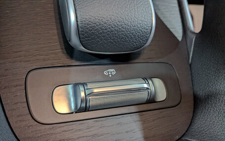 Mercedes-Benz GLE Coupe, 2025 год, 15 500 000 рублей, 28 фотография