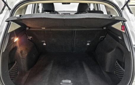 Geely Coolray I, 2023 год, 1 250 000 рублей, 10 фотография