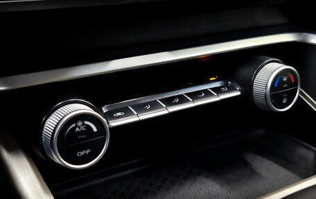 Geely Coolray I, 2023 год, 1 250 000 рублей, 27 фотография