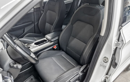 Geely Coolray I, 2023 год, 1 250 000 рублей, 20 фотография