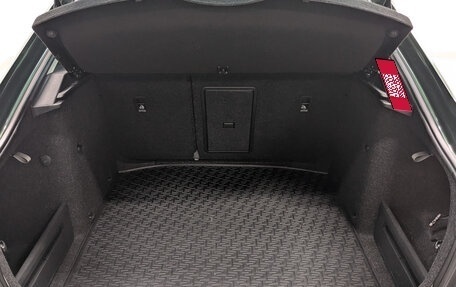 Skoda Octavia, 2020 год, 2 370 000 рублей, 10 фотография