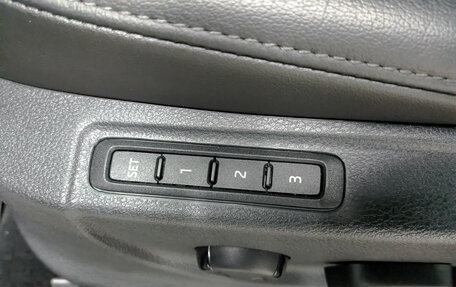 Skoda Octavia, 2020 год, 2 370 000 рублей, 28 фотография