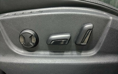 Skoda Octavia, 2020 год, 2 370 000 рублей, 29 фотография