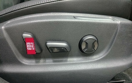 Skoda Octavia, 2020 год, 2 370 000 рублей, 30 фотография