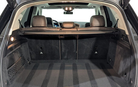 Mercedes-Benz GLE, 2022 год, 7 950 000 рублей, 10 фотография
