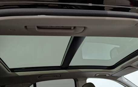 Mercedes-Benz GLE, 2022 год, 7 950 000 рублей, 22 фотография