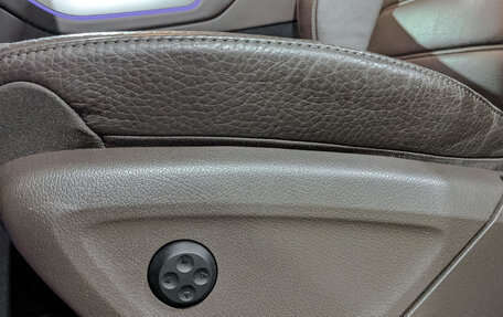 Mercedes-Benz GLE, 2022 год, 7 950 000 рублей, 29 фотография