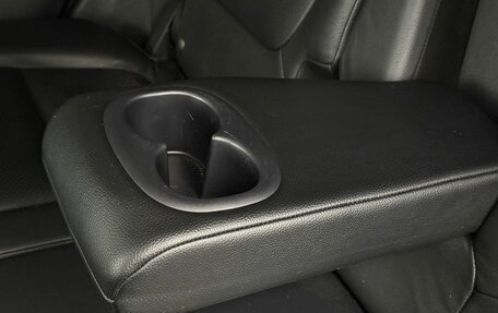 Mitsubishi Outlander III рестайлинг 3, 2013 год, 1 099 000 рублей, 14 фотография