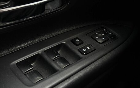 Mitsubishi Outlander III рестайлинг 3, 2013 год, 1 099 000 рублей, 23 фотография